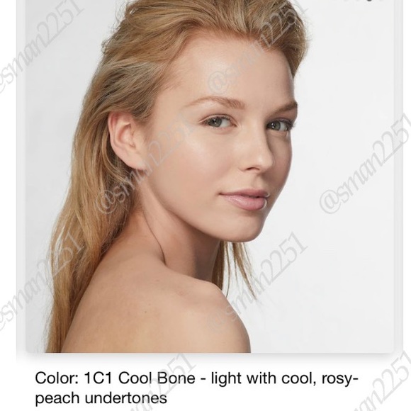 5️⃣/$25!💛Estée Lauder Double Wear Stay-in-Place Foundation SEALED! NEW! - Picture 6 of 15